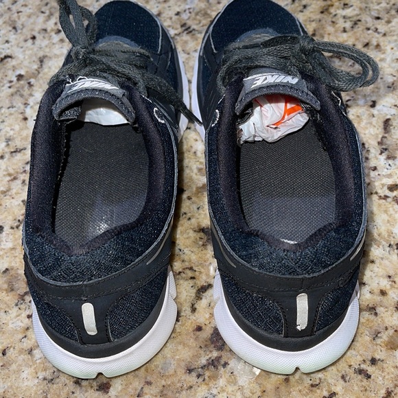 Nike Flex 2013 Run - Picture 6 of 8